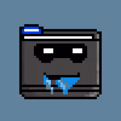 986