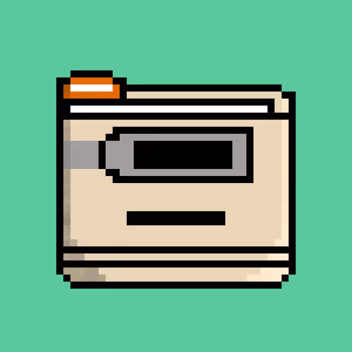Item #658 Media
