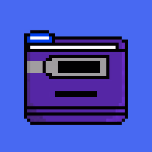 Item #102 Media