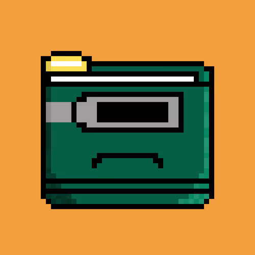 Item #681 Media