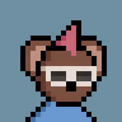95