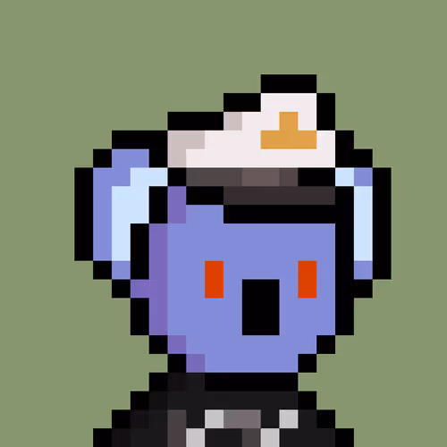 Item #3467 Media