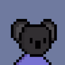 8325