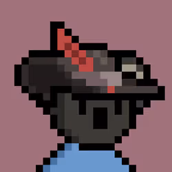 7152