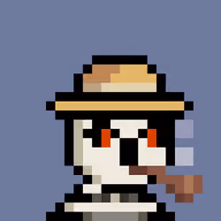 7891