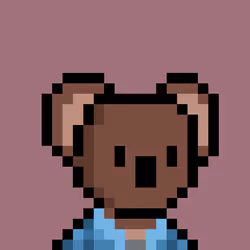7436