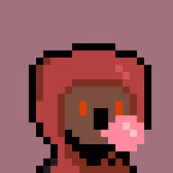 2200