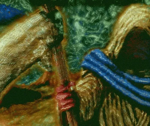 MUSHCULT