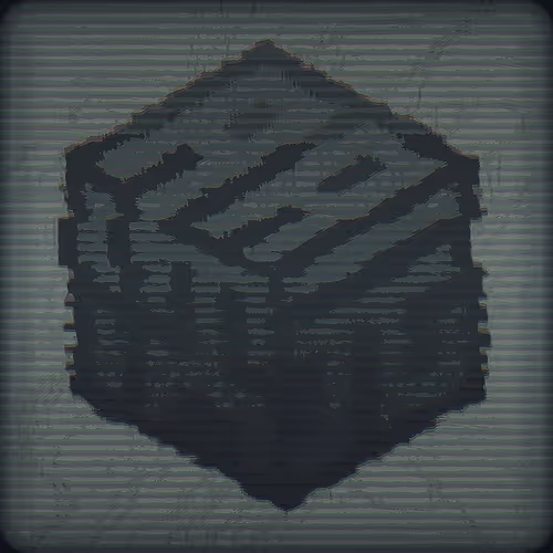 Item #6 Media