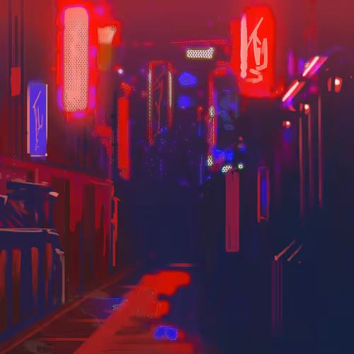 Tajigen Backgrounds