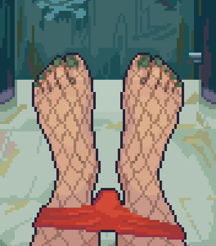 Feetpixwtf