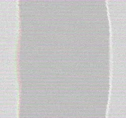 LINES 