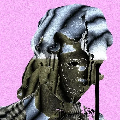 𝓑𝓵𝓪𝓬𝓴 𝓽𝓮𝓪𝓻𝓼