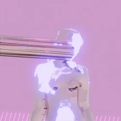 𝓽𝓻𝓪𝓷𝓼𝓵𝓾𝓬𝓲𝓪 𝓿𝓪𝓹𝓸𝓻𝓮