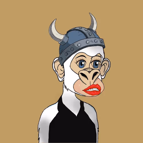 Sisterbored