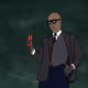 1025