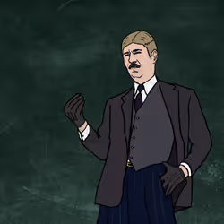 559