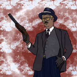 55