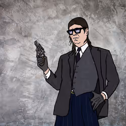 1123