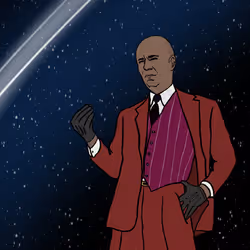 1235