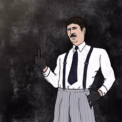 1288