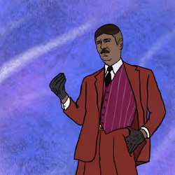 525