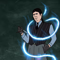 264