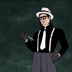 34