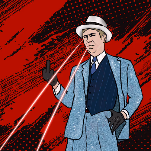 Notmafia