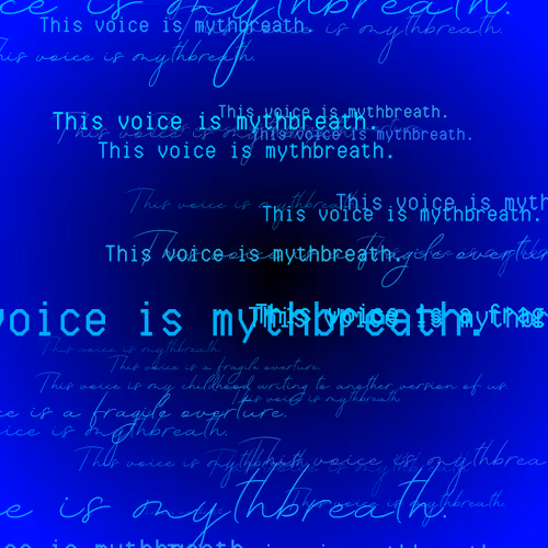 A Living Poem