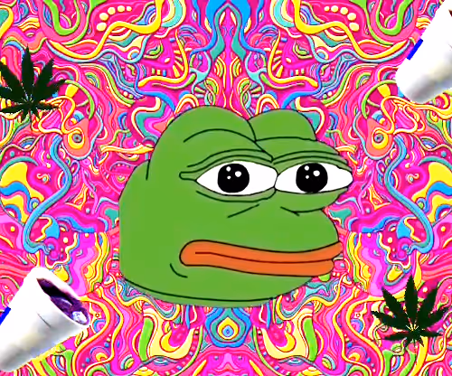 Siezedmemestash