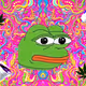SIEZEDMEMESTASH