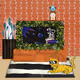 5377