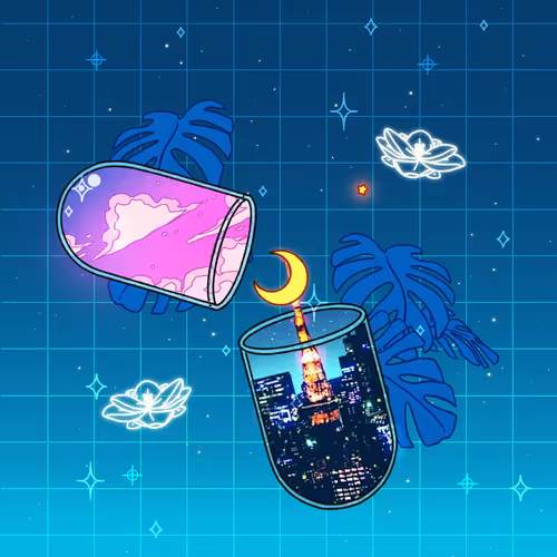 Item #17900030019 Media