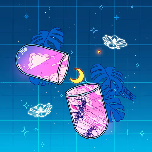 Item #17900020283 Media