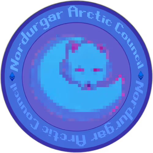 4061275012750776197303071881557643107989821222626926439542223663006031544326