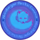 Nordurgar Arctic Council Member