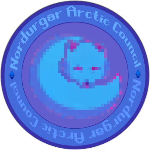 Item #4061275012750776197303071881557643107989821222626926439542223663006031544326 Media