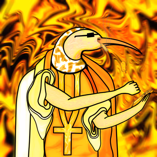 4061275012750776197303071881557643107989821222626926439542223663006031544327