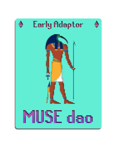 Item #4061275012750776197303071881557643107989821222626926439542223663006031544323 Media