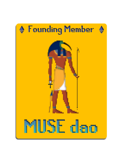 Item #4061275012750776197303071881557643107989821222626926439542223663006031544321 Media