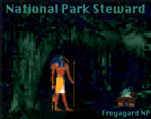 Item #4061275012750776197303071881557643107989821222626926439542223663006031544322 Media