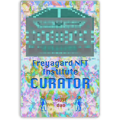 4061275012750776197303071881557643107989821222626926439542223663006031544325