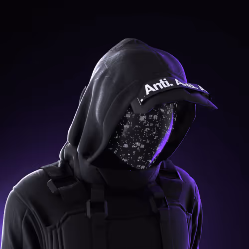 Antigen #432