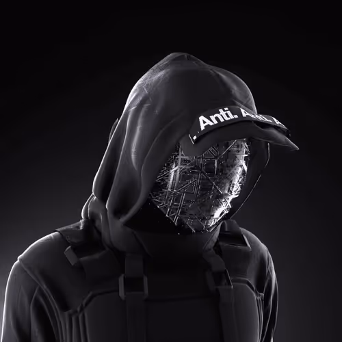 Antigen #600