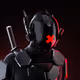 276