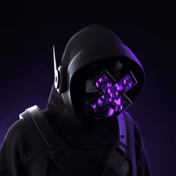 Antigen #868
