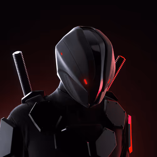 Antigen #424