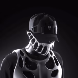 Antigen #9