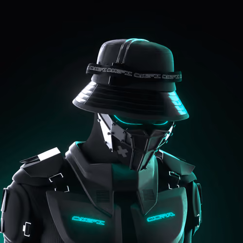 Antigen #212